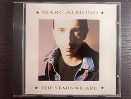 Marc Almond - The Stars We Are