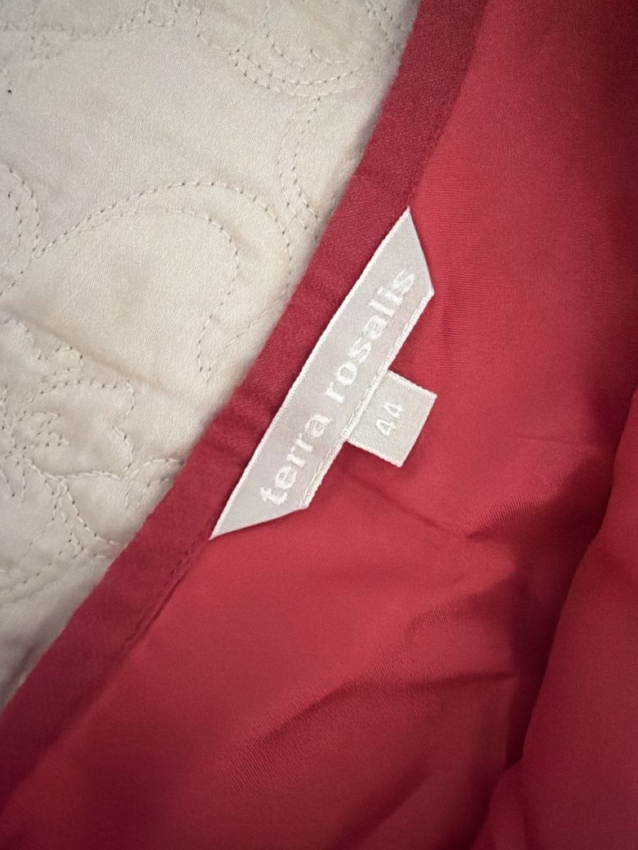 Jupes: Terra Rosalis Skirt / New – Neuf (Voir description) à Wallisellen par Chatswood_8hwh 2