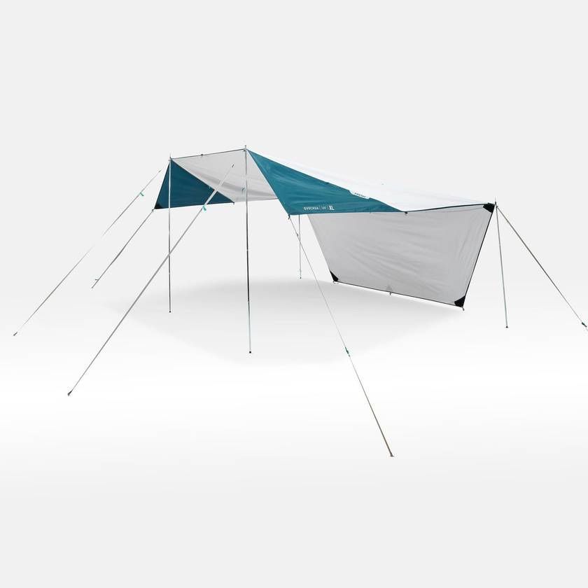 Decathlon Tende & Padiglioni: Quechua Trap – Nuovo (secondo la descrizione) da Dübendorf venduto da ant_2n7p 2