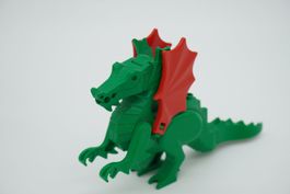Lego Animal Air Classic Dragon | 6129c03