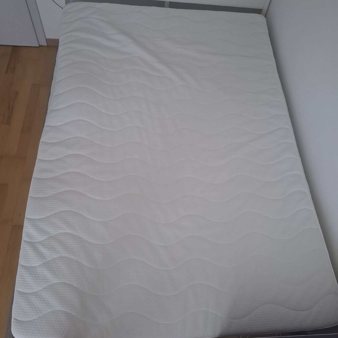 Materassi: sur matelas norrsele – Usato da Renens VD venduto da mat_t6jr 1
