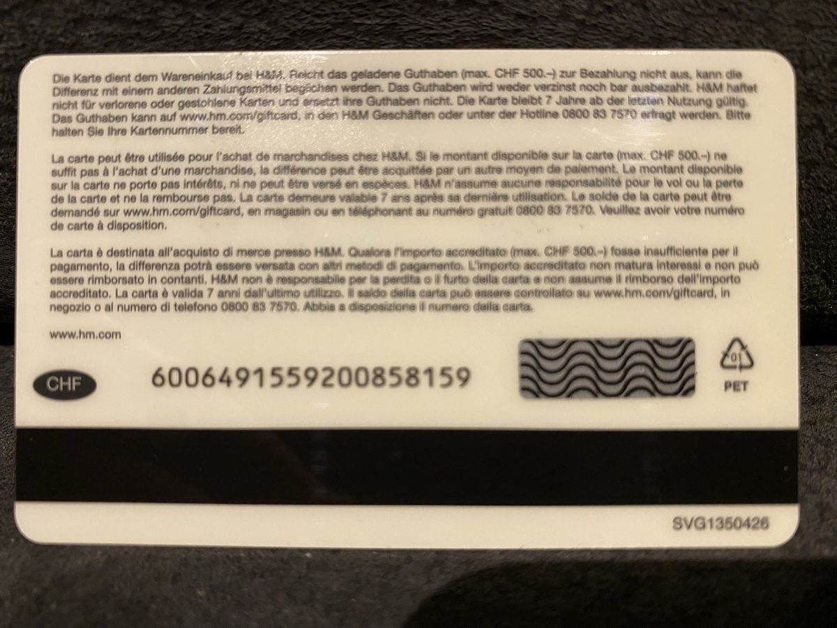 Schede telefoniche: Carte – Usato da Lausanne venduto da babacard10 1