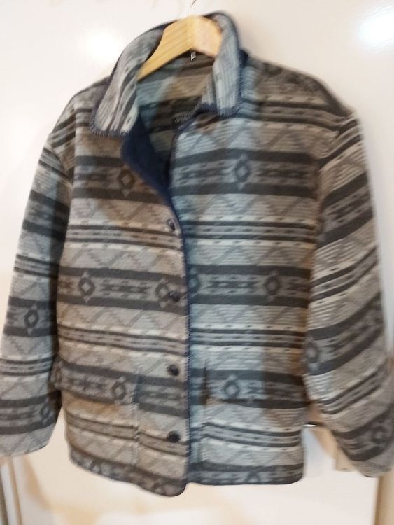 Veste Microplume Femme United Colors Of Benetton - Capuche, Légère, Coupe Ajustée, Nylon Recyclé (couleurs Variées)