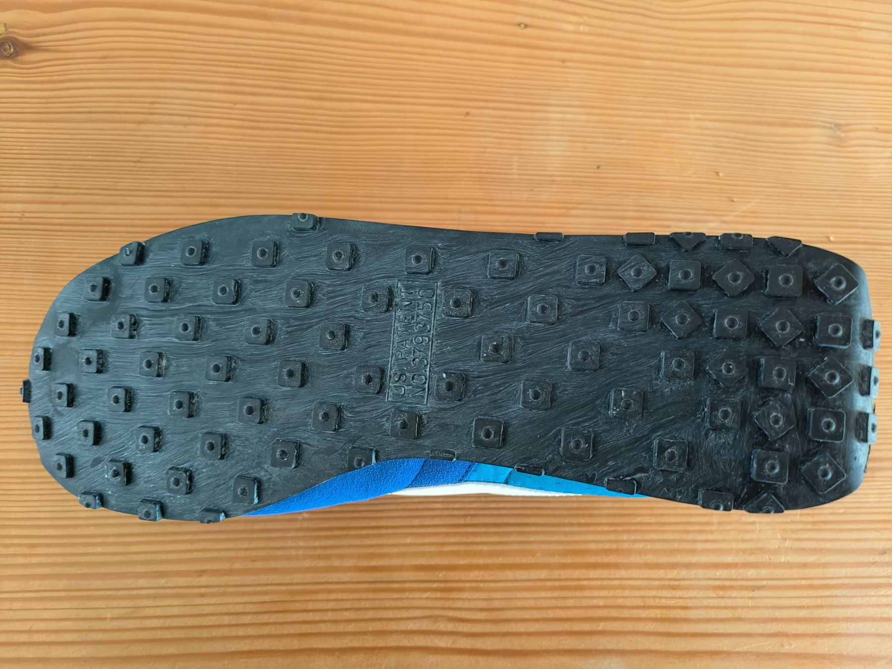 Nike Scarpe da uomo: NIKE PRE MONTREAL RACER Gr. 44.5 – Nuovo e nell'imballaggio originale da Herisau venduto da dku_85hh 2