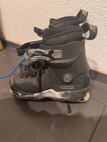 Roces Inlineskates, Grösse 39