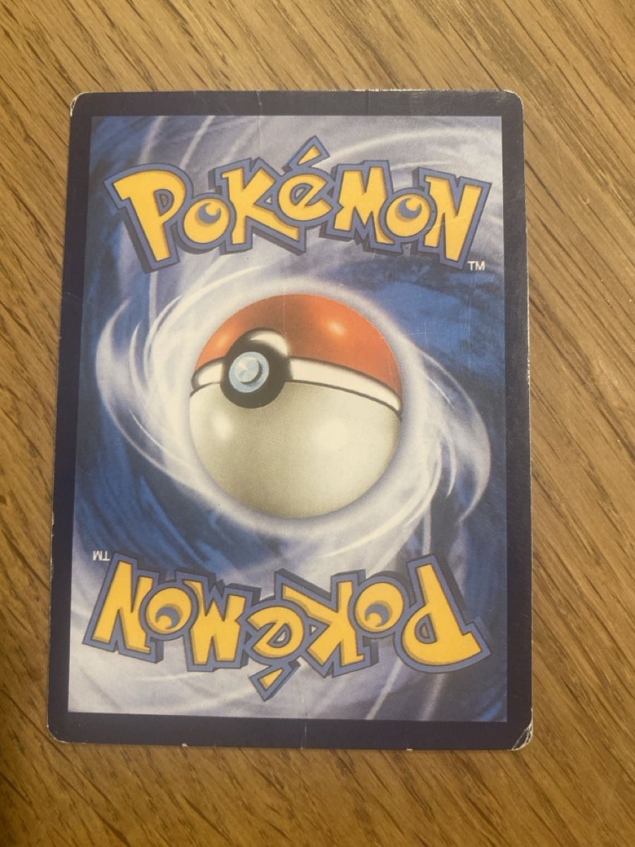 Pokémon Carte collezionabili: Espeon GX – Usato da Tägerig venduto da oiluig83 1