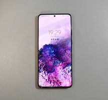 Samsung Galaxy S20 Plus 128GB 5G