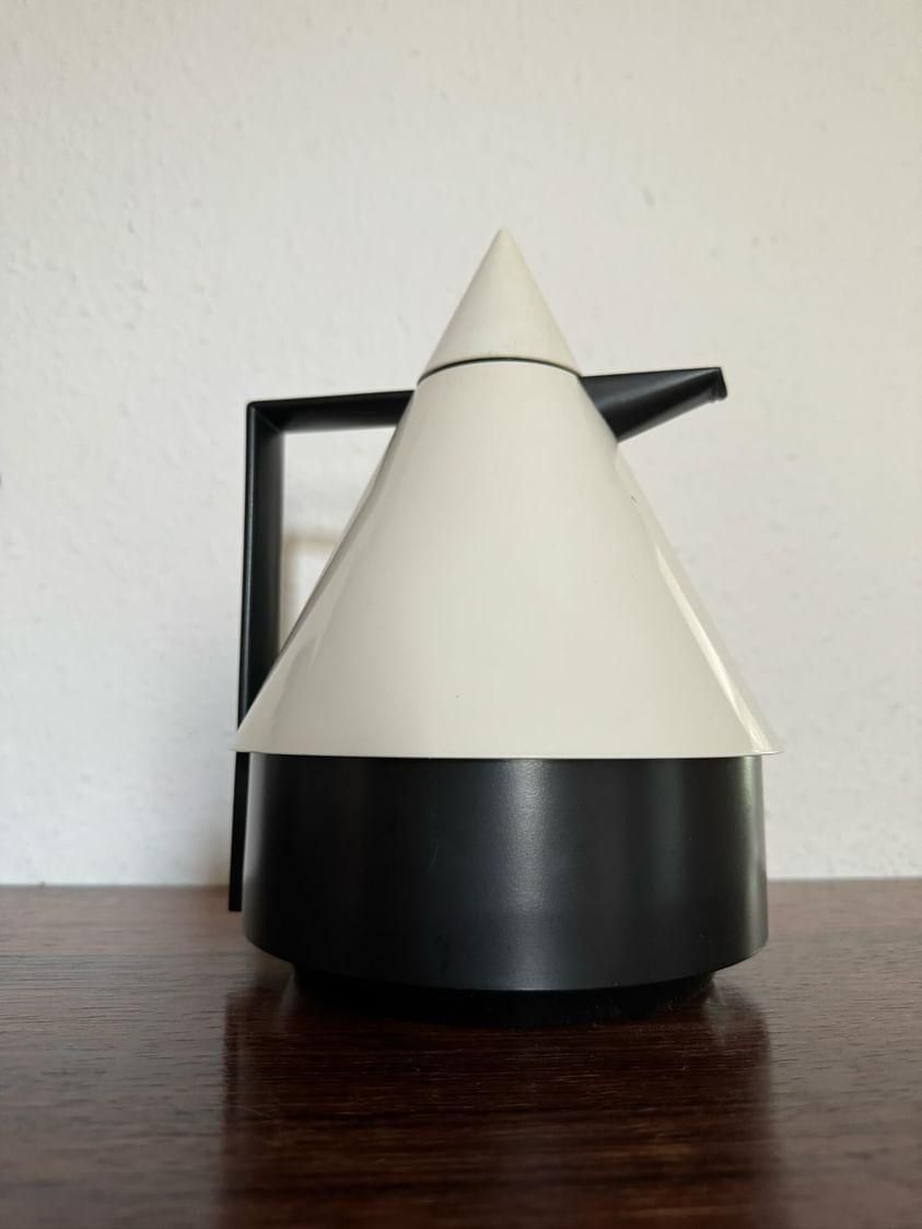 Théières: Emblématique Thermos EMSA Vintage – D'occasion à Vésenaz par Angela.C3