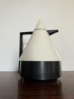 Emblématique Thermos EMSA Vintage