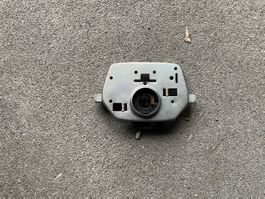 Mofa Lampen Einsatz 2 Fasen