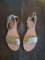 Sandale Kamel 40