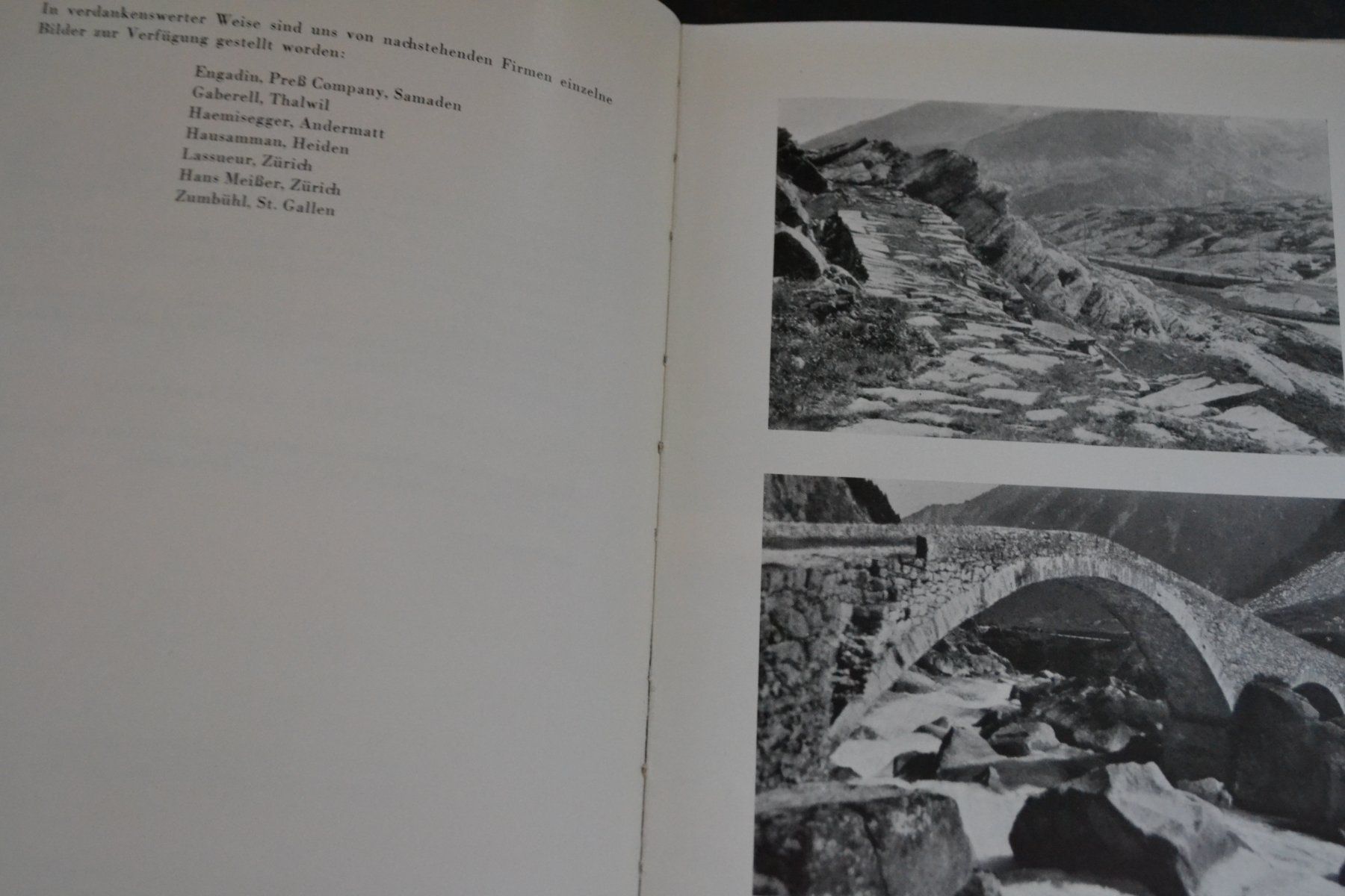 Libri: Dampf und Rauch im Sunneschy – Usato da Beinwil am See venduto da kajak55 1