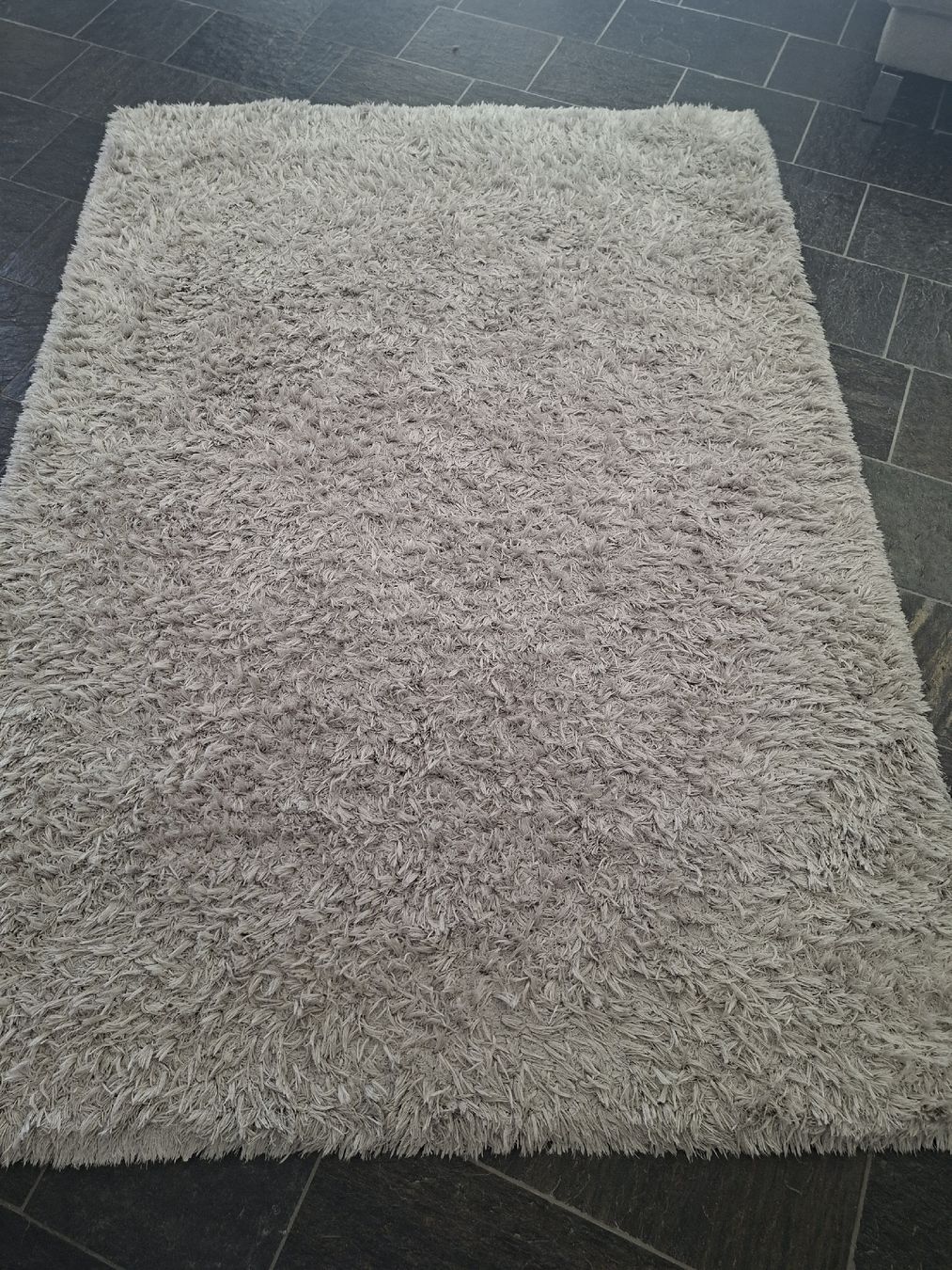 Teppiche: Teppich Grösse 240x170 – Gebraucht aus Meggen von fab_wp67