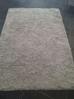 Teppich Grösse 240x170
