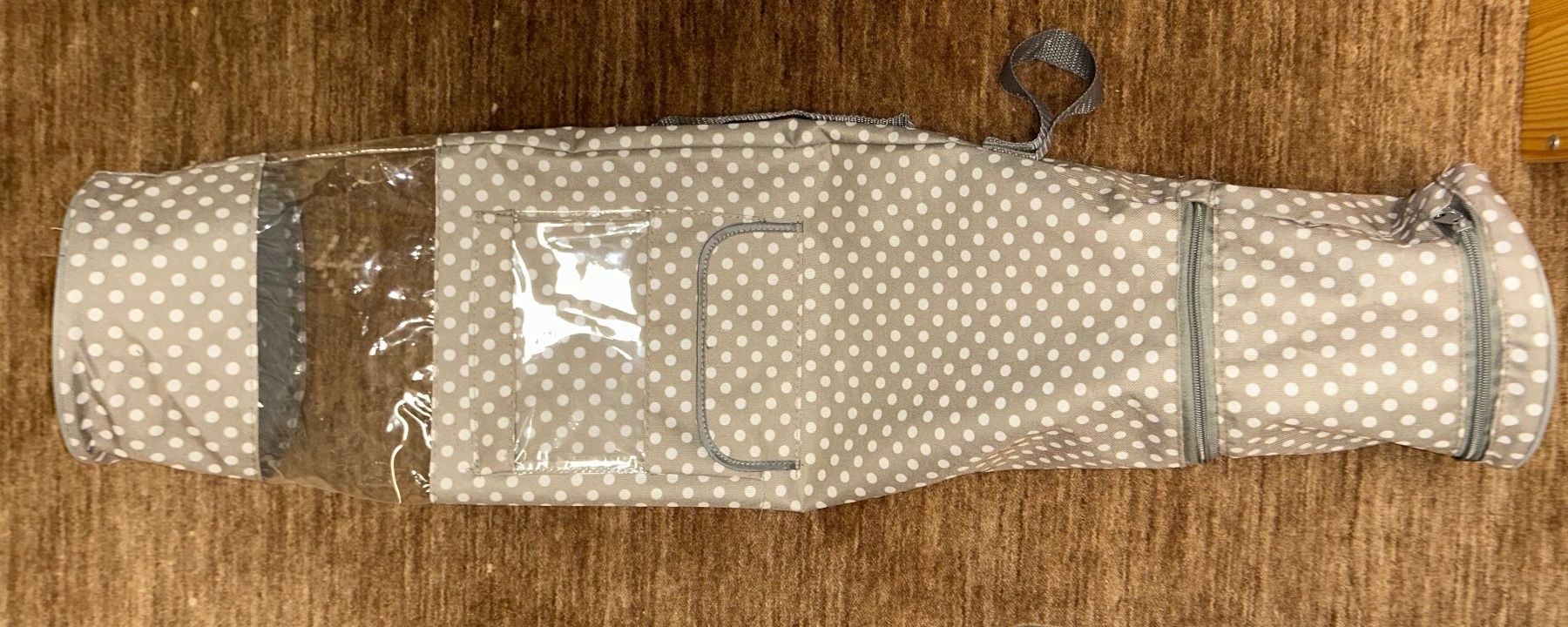 Behälter & Ähnliches: Rollenbehälter – Gebraucht aus Sevelen von Glueckstreffer.62