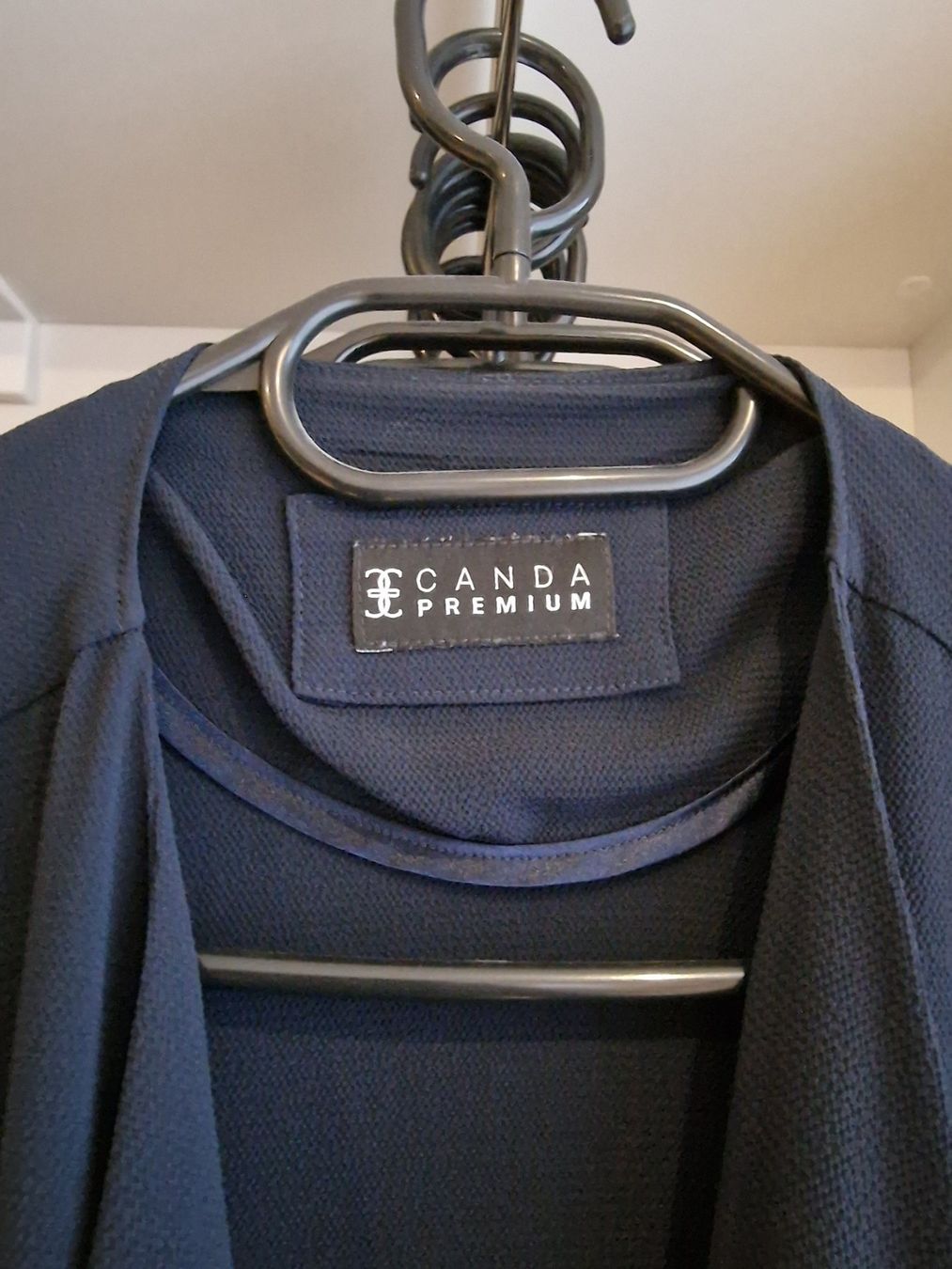 Laubbläser & Laubsauger: C&A Blazer – Gebraucht aus Altishausen von ter_58nj 2