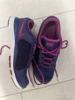 Nike Training Schuhe