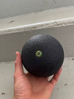Blackroll Faszienball/Massageball