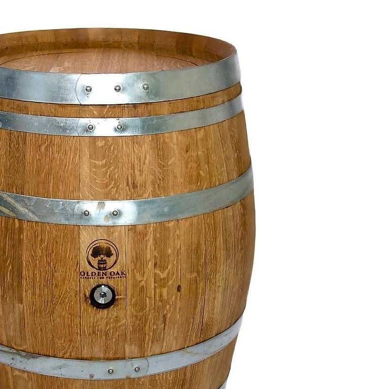 Autres: Versenkbare Fassbar – D'occasion à Schänis par Iubieri