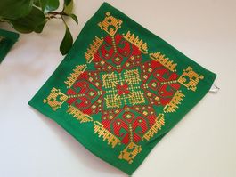 Housses de coussin