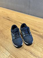 Salomon Trekkingeschuhe Gr. 29, ideal für den Frühling!