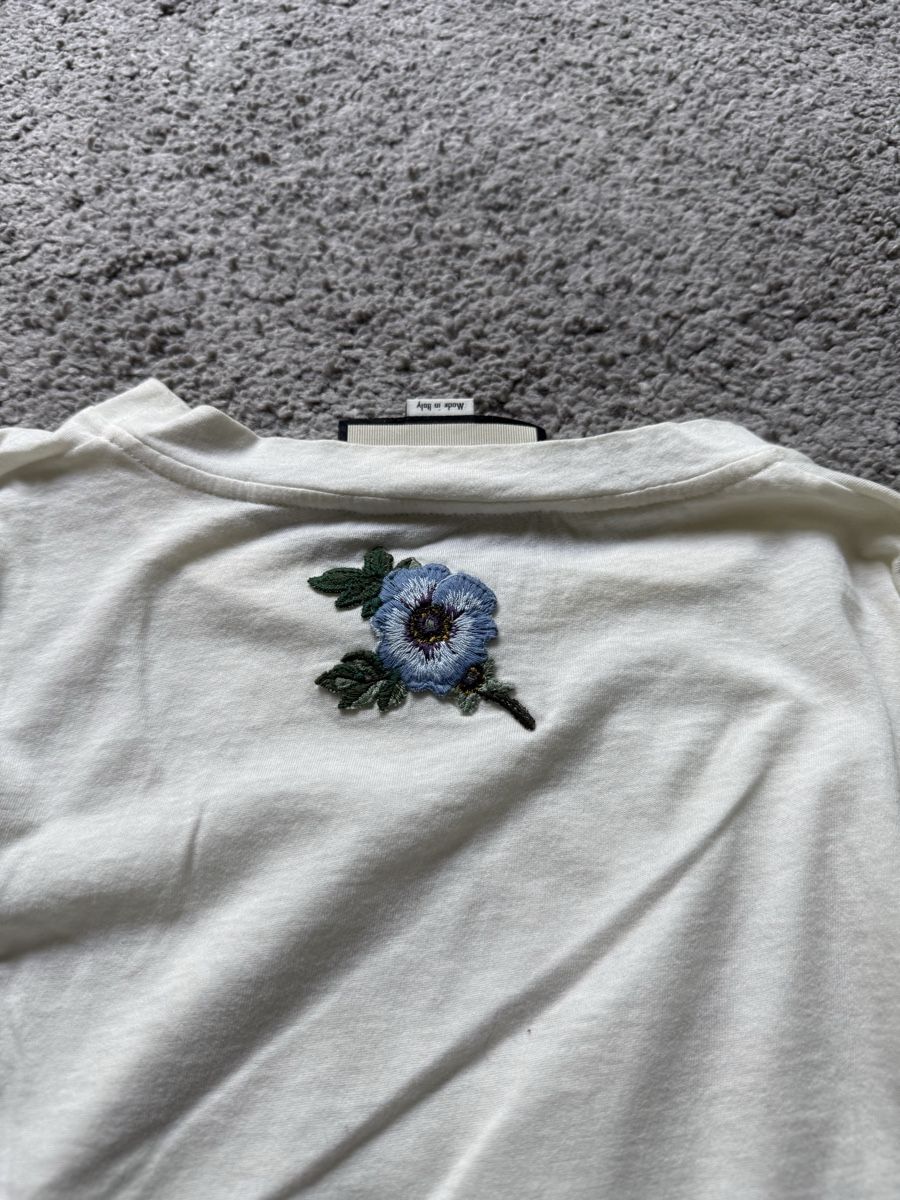 Gucci T-shirt: GUCCI T-shirt – Nuovo (secondo la descrizione) da Montagnola venduto da TessaL 1