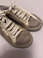 Schuhe Guess gr.31