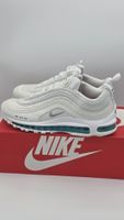 Nike Air Max 97 MSCHF Gr. 41, neu Zustand