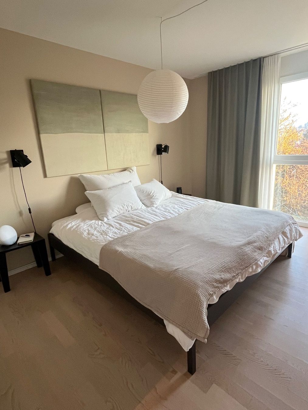 Hasena Letti: Hasena Grip II Bett / 180 x 200 – Usato da Zollikerberg venduto da leo_q5sv 1