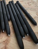 Samsung Galaxy Note Stylus Stifte - Schwarzes Design