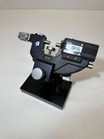 Bowers 0-25mm Präzisions Mikrometer Aussenmikrometer digital