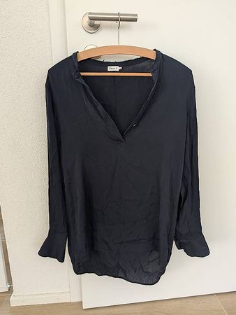 Filippa K Bluse