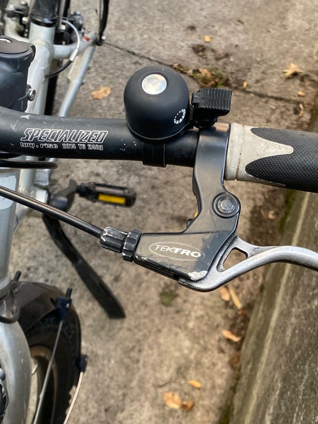 MTB Cycletech Biciclette: Kindervelo MTB Cycletech 24“ – Usato da zürich venduto da getridofthings 7