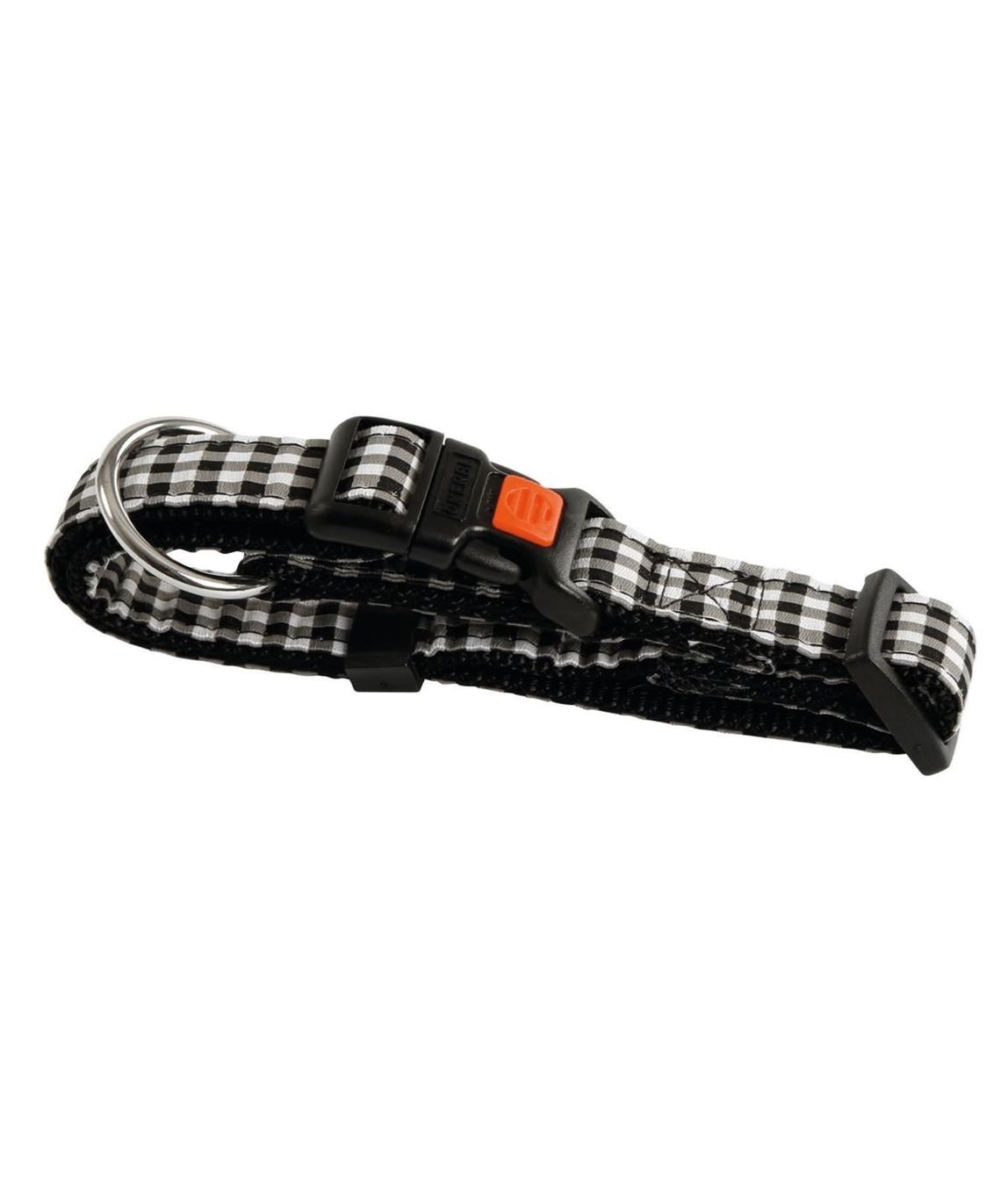 Guinzagli & Collari: Hundehalsband "Manhattan", Nr. 13k – Nuovo e nell'imballaggio originale da Kottwil venduto da Crazyrolf 2