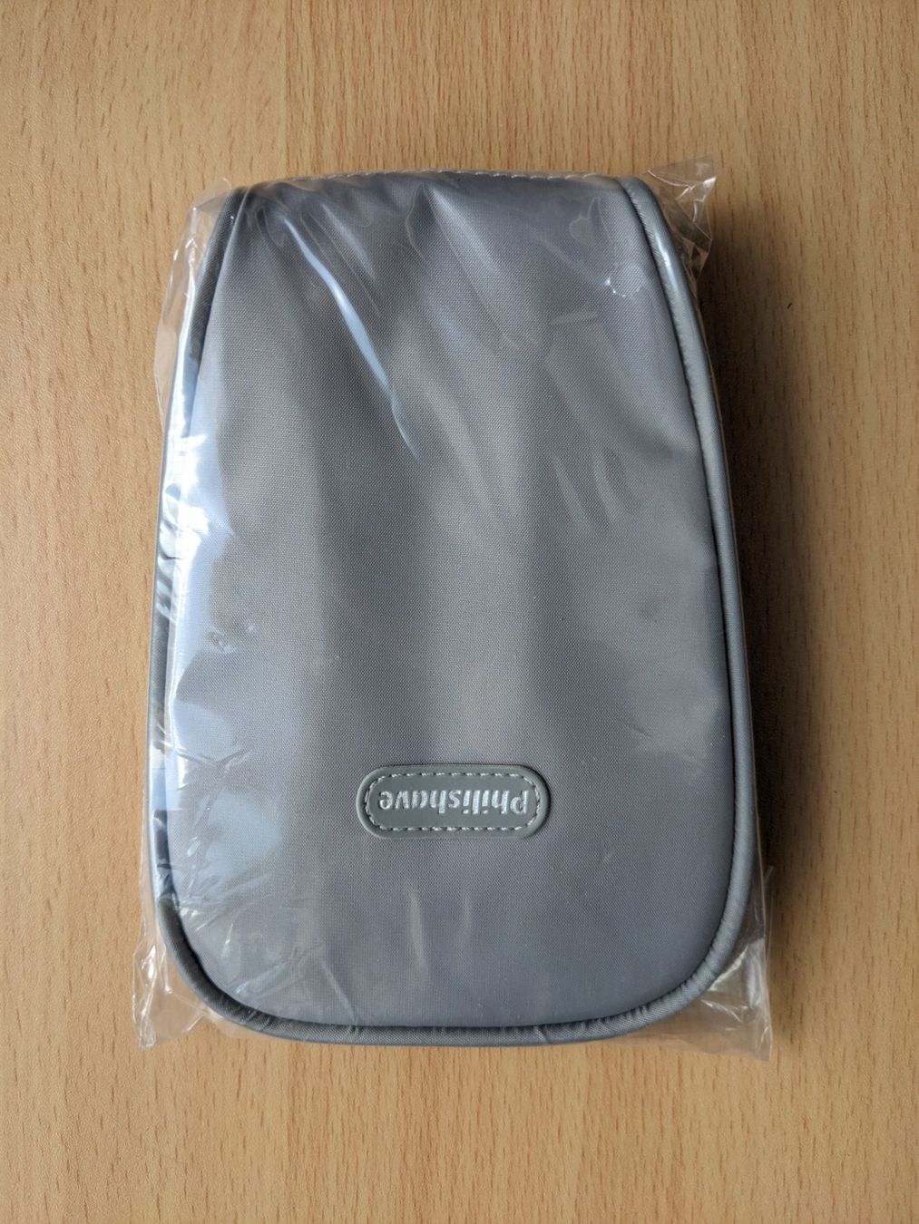 Philips Rasoirs & Lames de rasage: Philishave 8850 – D'occasion à Stetten AG par Trexx75 5