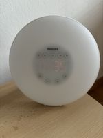 Philips HF3505 Lichtwecker