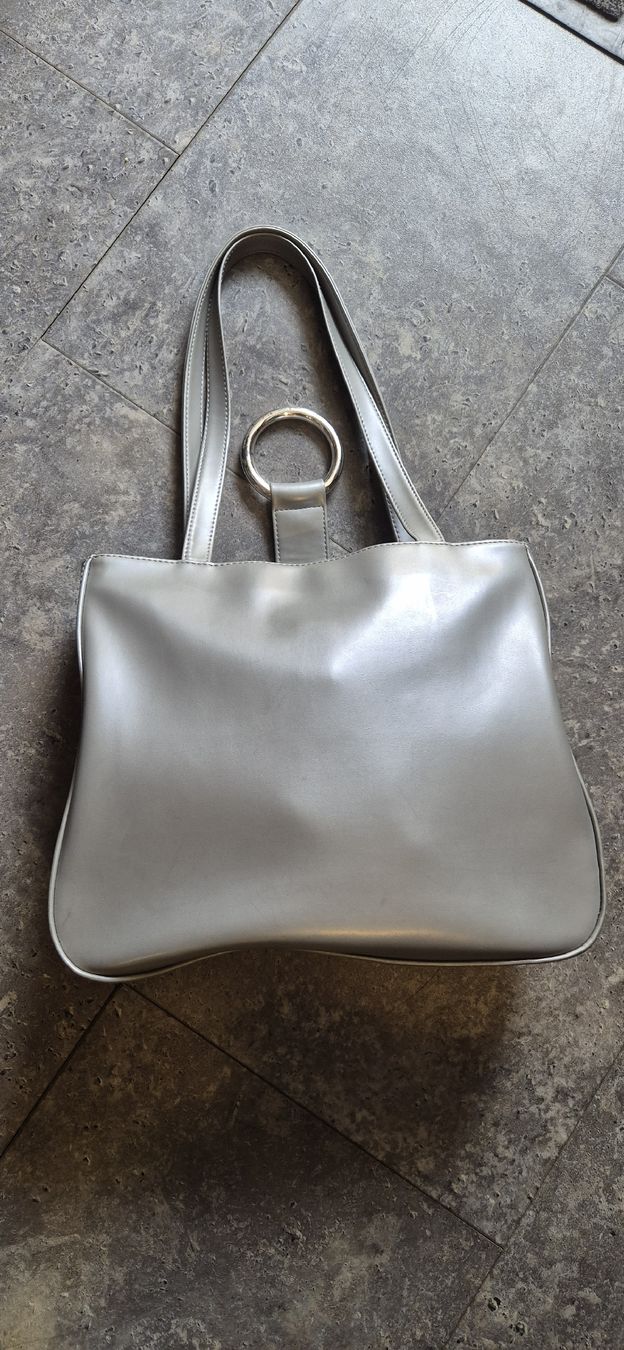 Taschen für Damen: SEQUOIA  – Gebraucht aus Cortaillod von ramssa 2