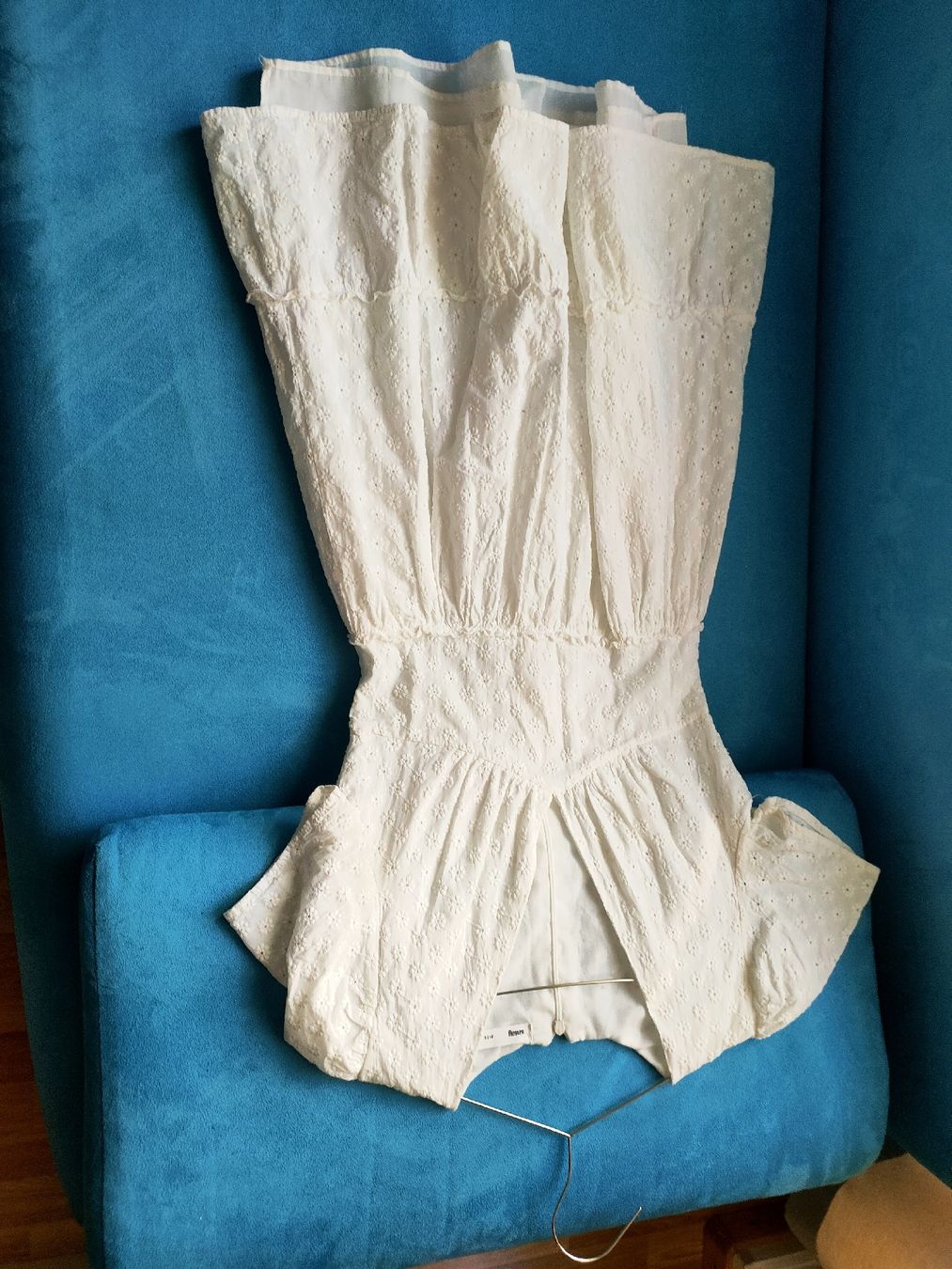 Kleider: Dresses size S – Gebraucht aus Zürich von mar_dl57 5