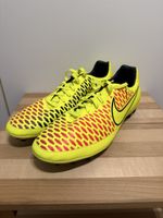 Fussballschuhe Nike Magista