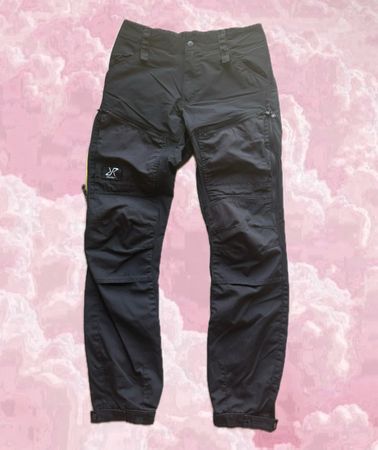 RVRC Hosen