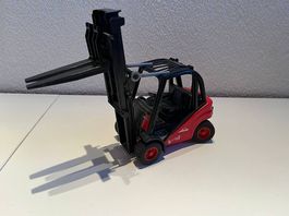Bruder Spielzeug 