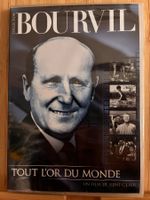 Tout l'or du monde (1961, DVD, Collection Bourvil)