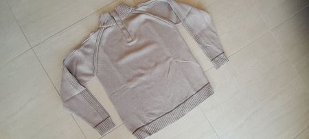 Pulli pull Brice L