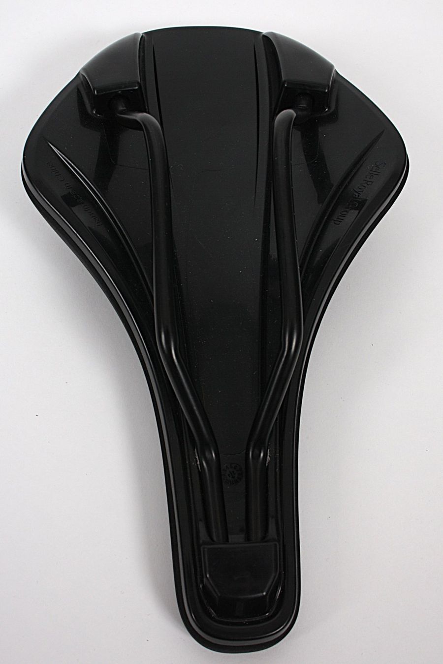 Ersatzteile: SELLE ROYAL Velosattel – Gebraucht aus Zollikofen von Restwert_Zollikofen 1