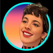 Profile image of DGamborino