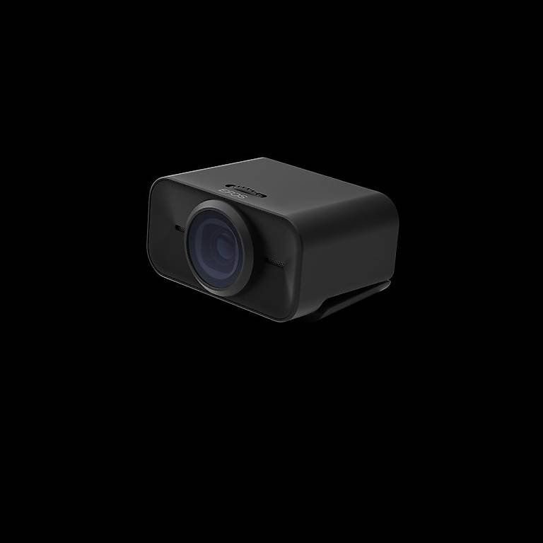 Kamera: EPOS EXPAND Vision 1 – Neu und originalverpackt aus Berneck von Koenner.J 1