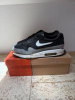 Nike Air Max 1 x Ben Drury "Hold Tight"