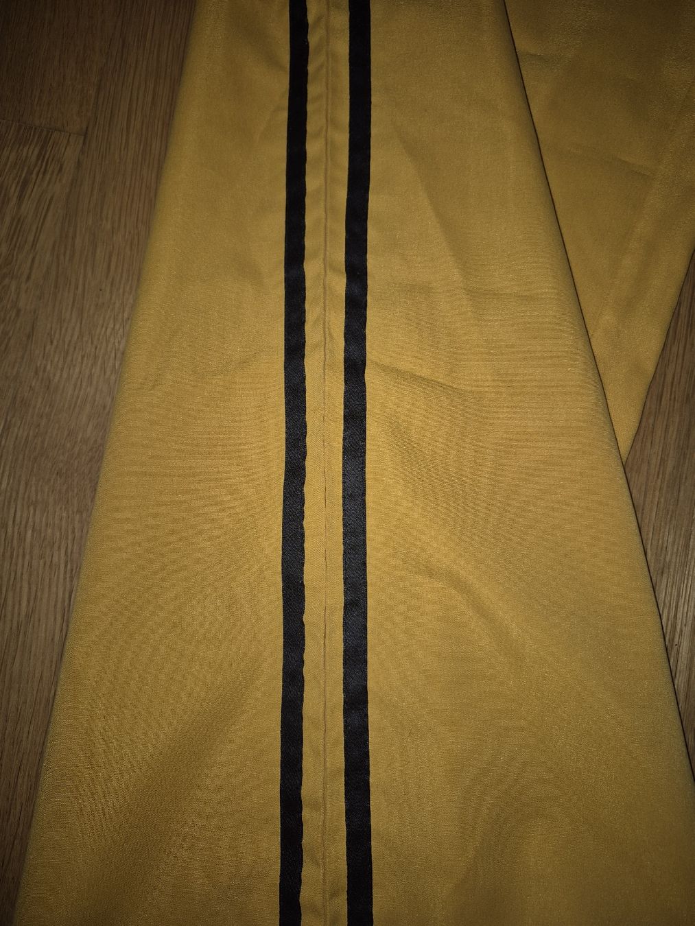 Pantaloni: Mega coole, leichte Hose !! Gr. 42/44 – Nuovo (secondo la descrizione) da Igis venduto da Tiggers1 1
