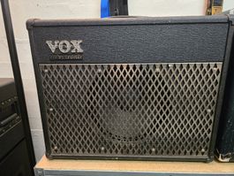 VOX AD50 VT ....GUTER ZUSTAND ....