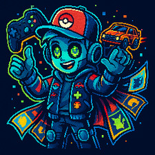 Profile image of RevoPlay